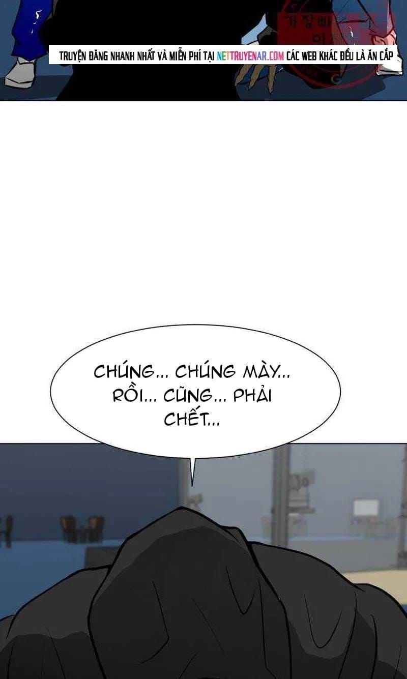 Đấu Sĩ Xác Sống Chapter 48 - 66