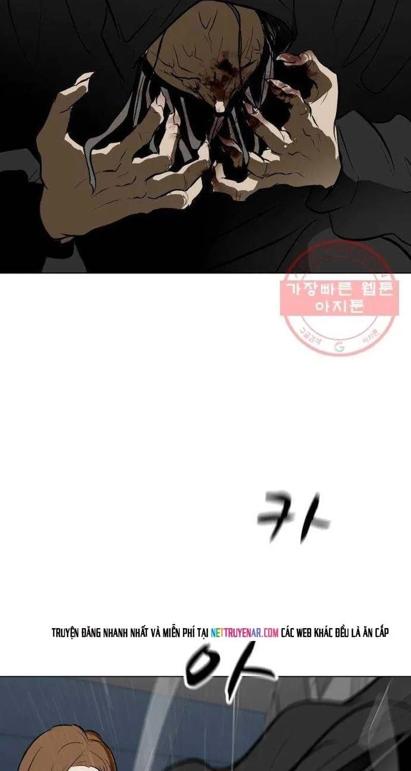 Đấu Sĩ Xác Sống Chapter 48 - 67