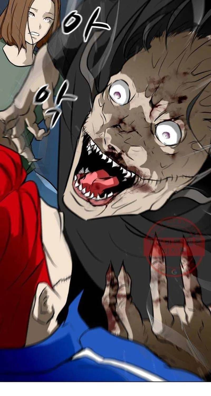 Đấu Sĩ Xác Sống Chapter 48 - 68