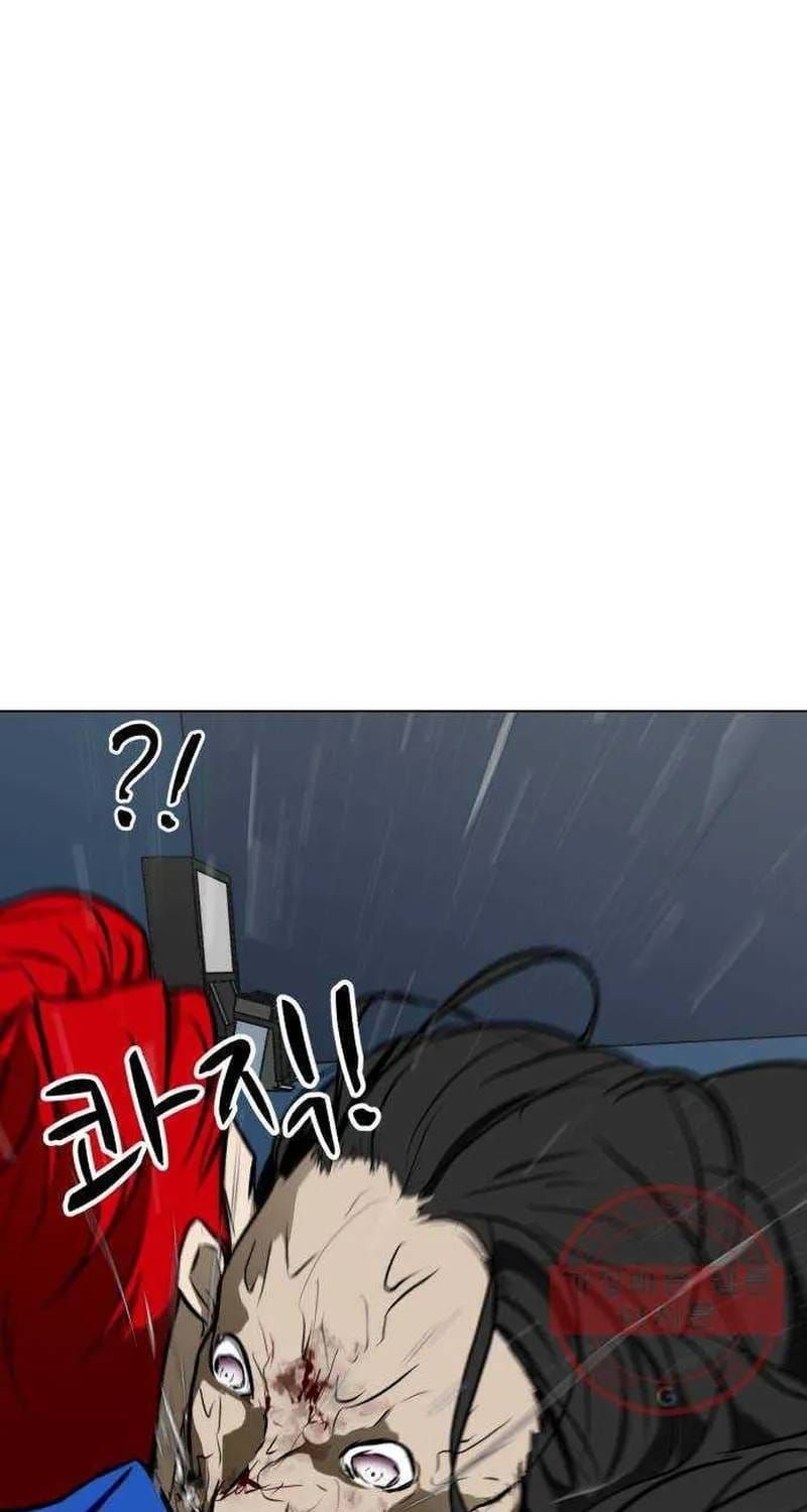 Đấu Sĩ Xác Sống Chapter 48 - 69