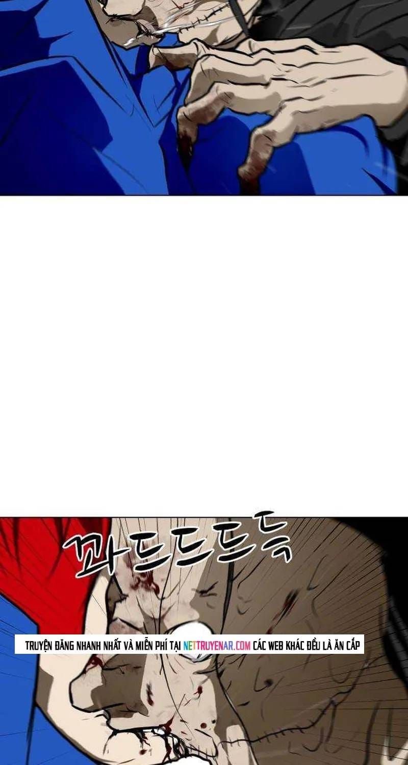 Đấu Sĩ Xác Sống Chapter 48 - 70