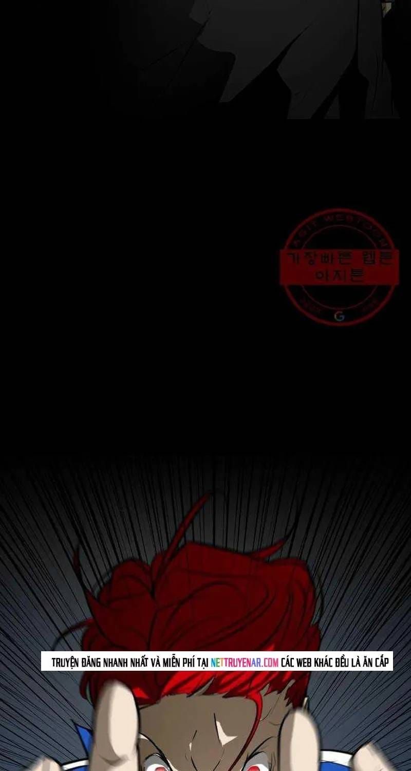 Đấu Sĩ Xác Sống Chapter 48 - 8