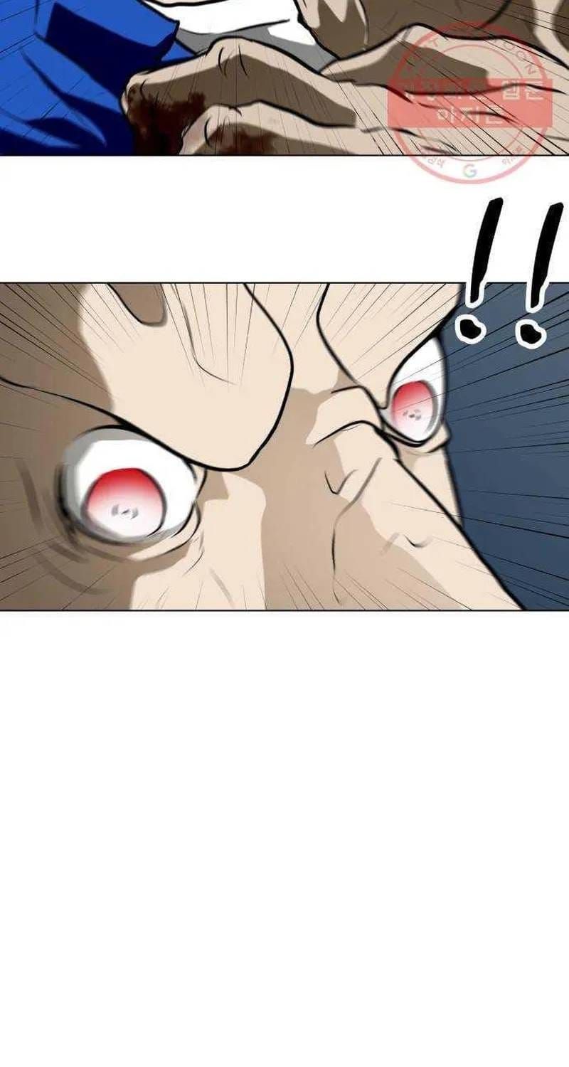 Đấu Sĩ Xác Sống Chapter 48 - 71