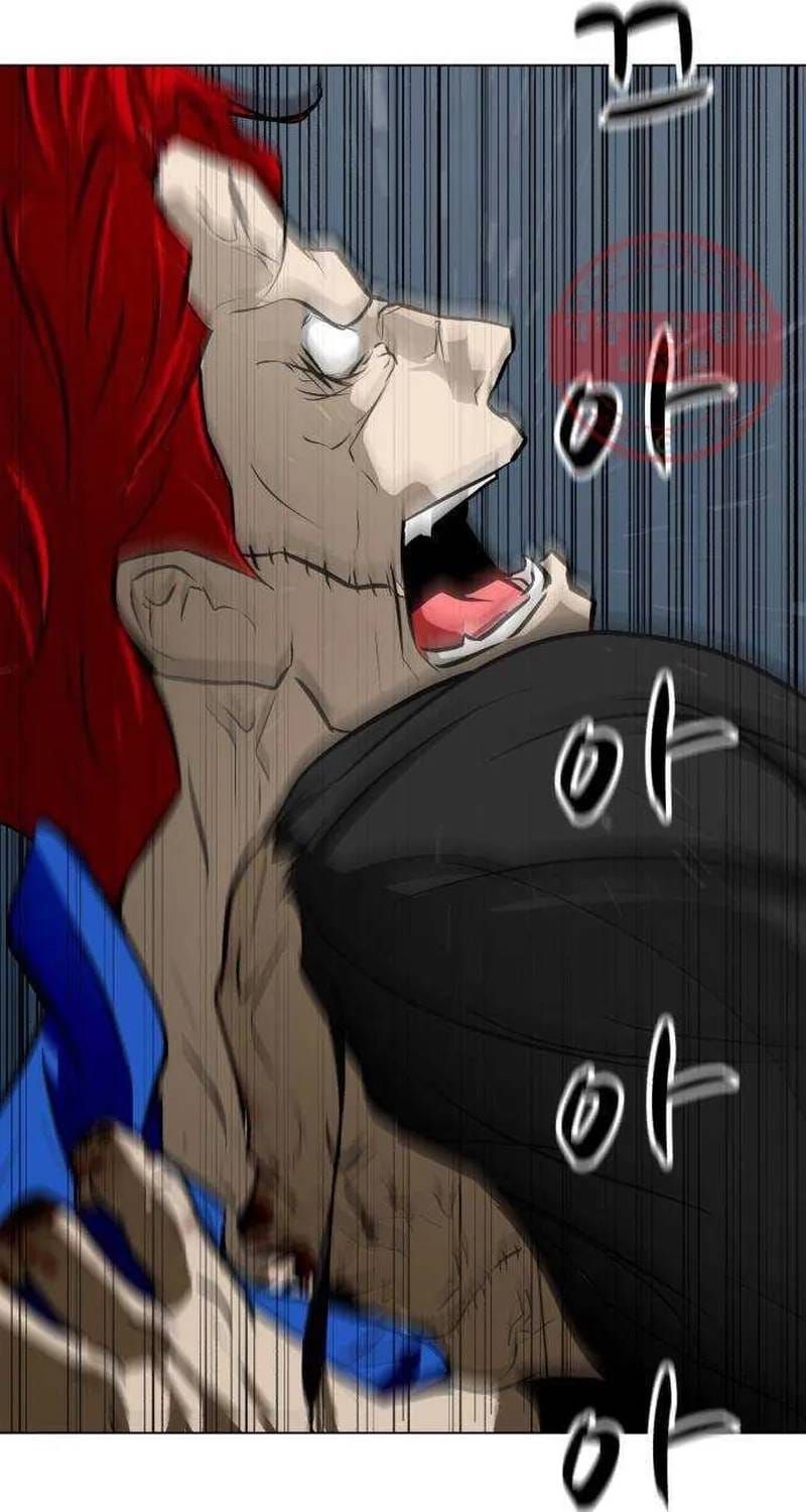 Đấu Sĩ Xác Sống Chapter 48 - 73