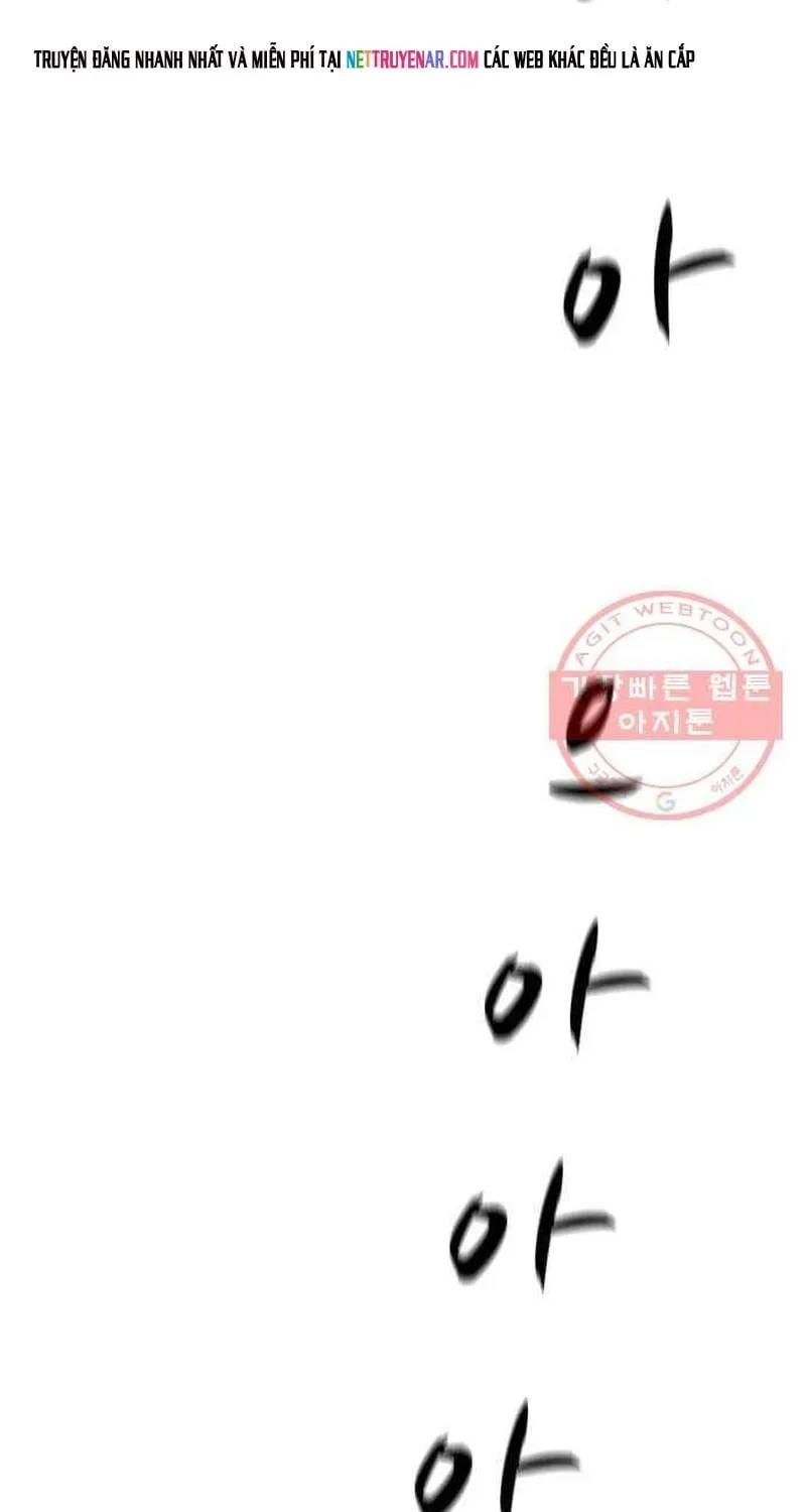 Đấu Sĩ Xác Sống Chapter 48 - 74