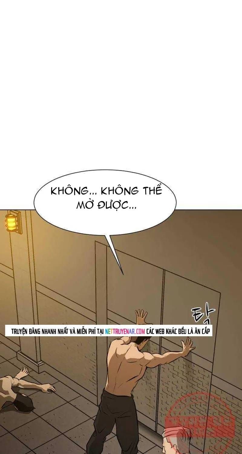 Đấu Sĩ Xác Sống Chapter 48 - 76