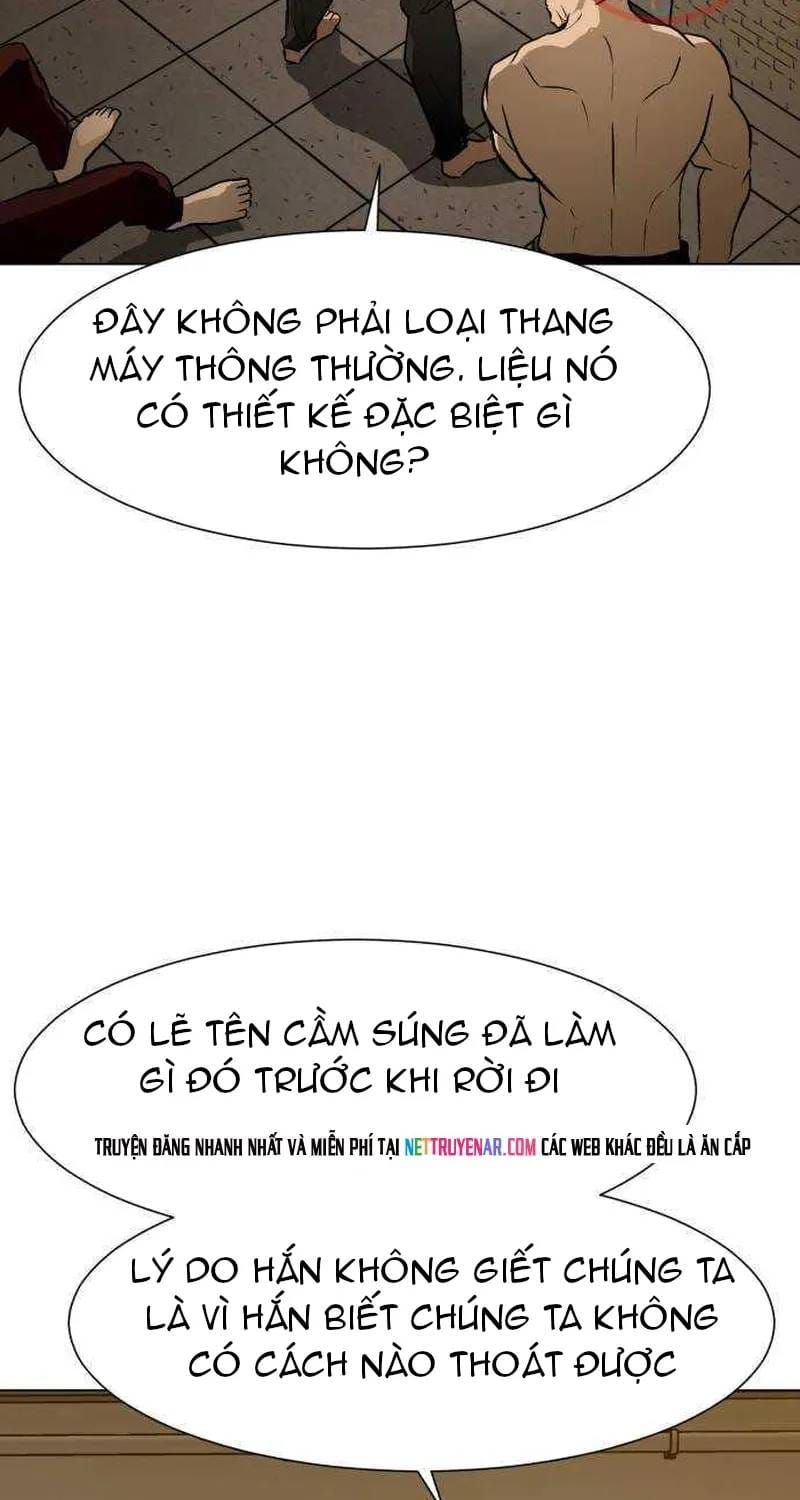 Đấu Sĩ Xác Sống Chapter 48 - 77