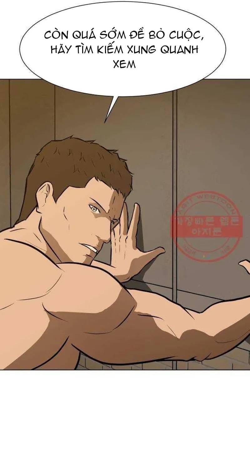 Đấu Sĩ Xác Sống Chapter 48 - 79