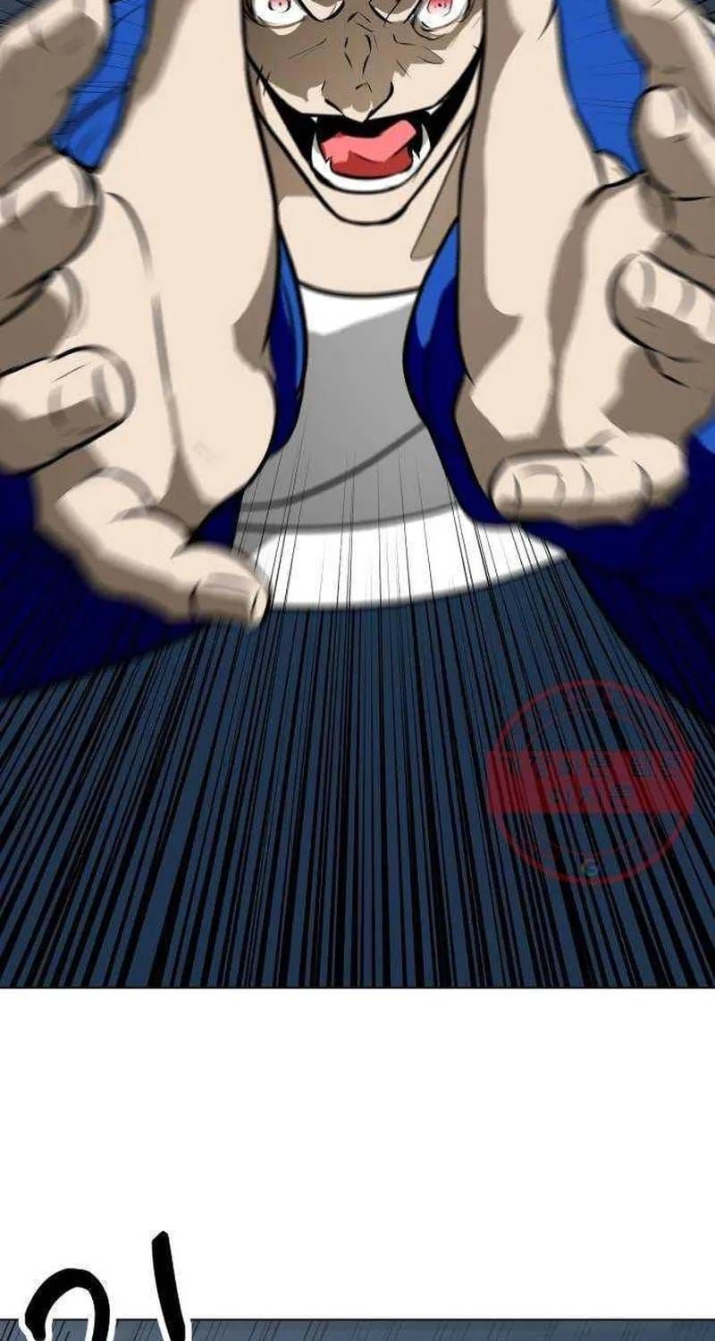 Đấu Sĩ Xác Sống Chapter 48 - 9