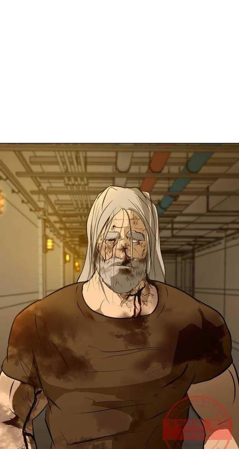 Đấu Sĩ Xác Sống Chapter 48 - 81