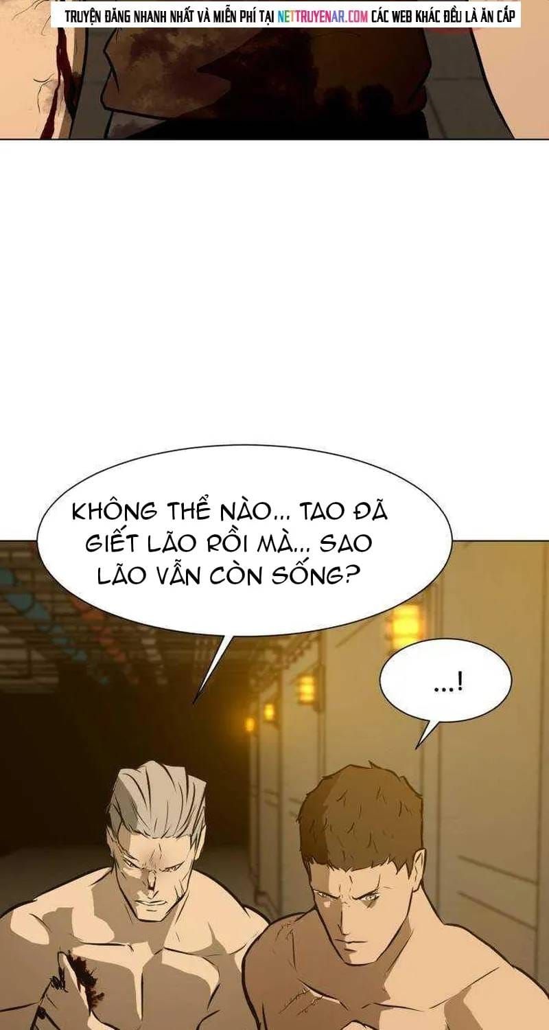 Đấu Sĩ Xác Sống Chapter 48 - 82