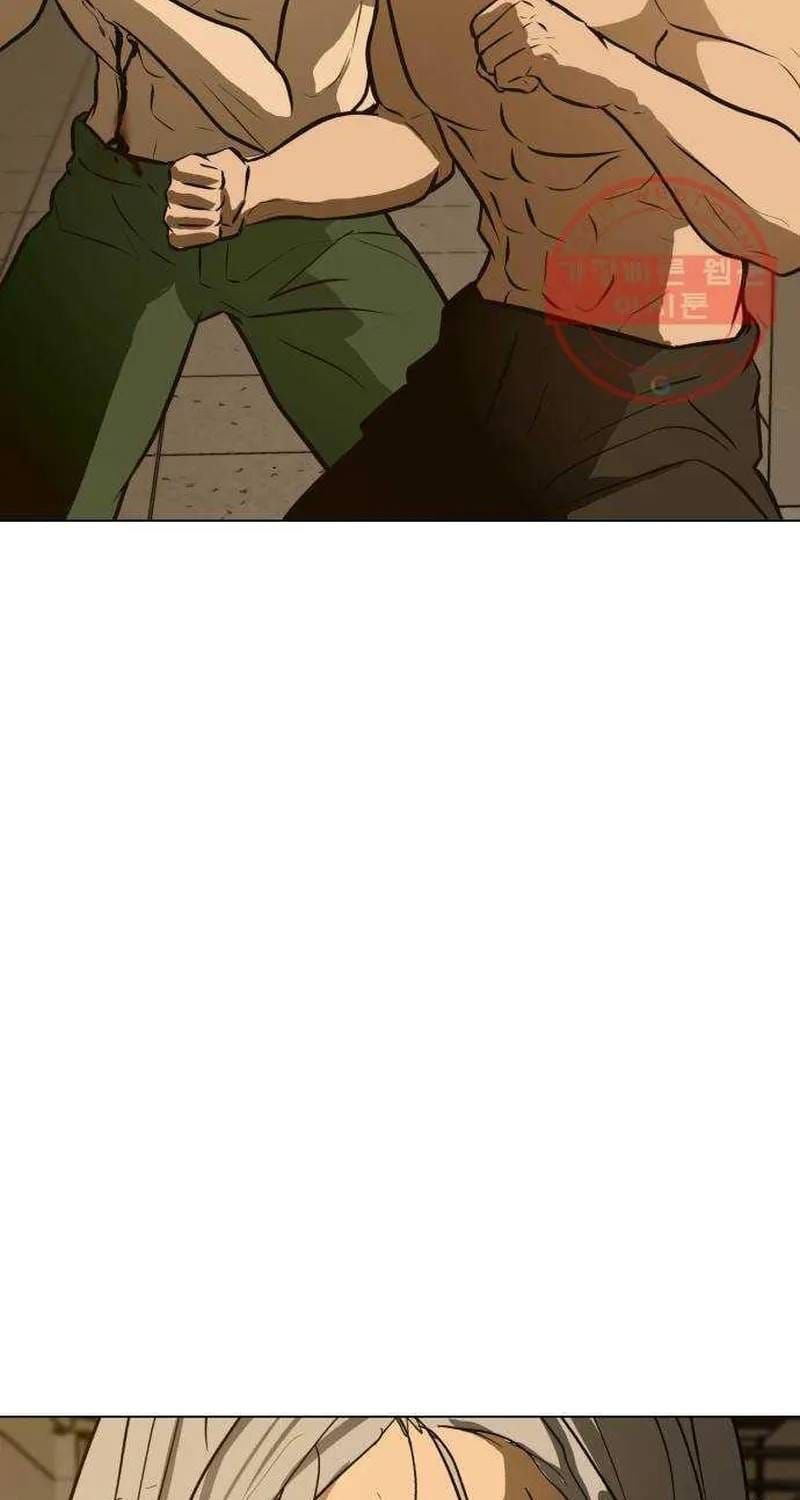 Đấu Sĩ Xác Sống Chapter 48 - 83