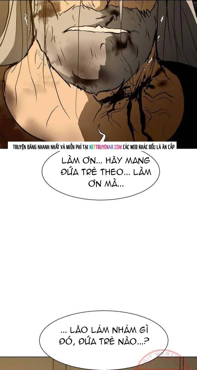 Đấu Sĩ Xác Sống Chapter 48 - 85