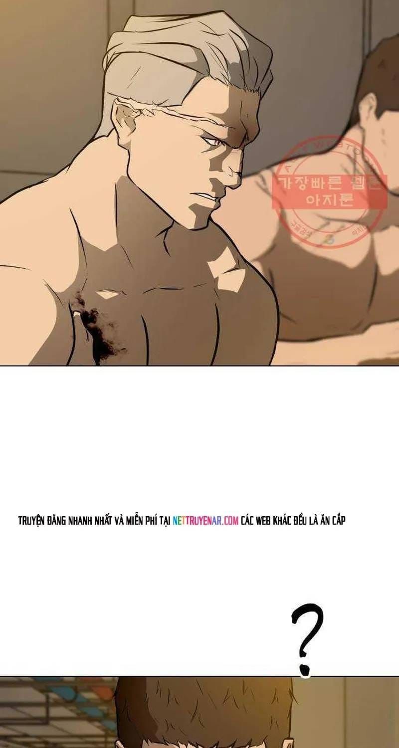 Đấu Sĩ Xác Sống Chapter 48 - 87