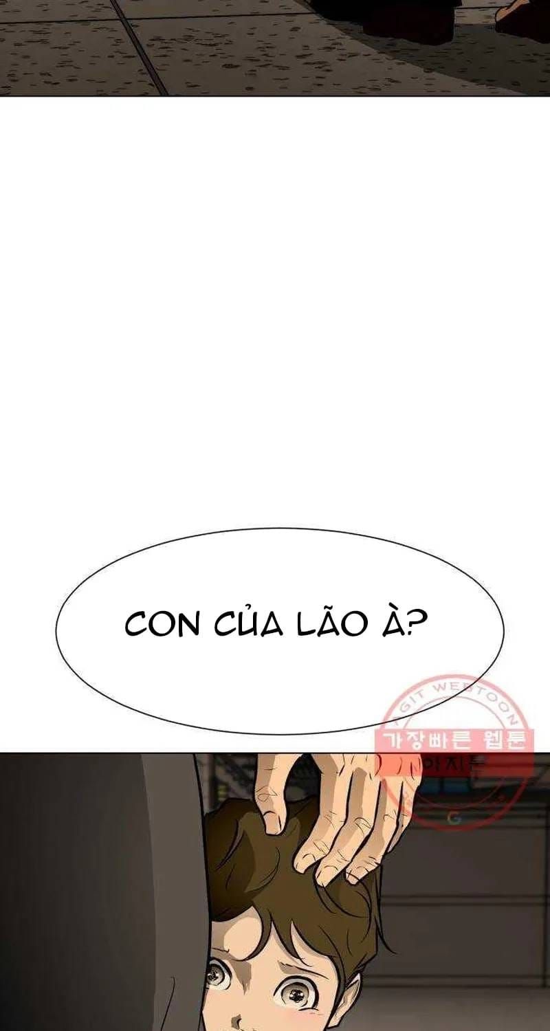 Đấu Sĩ Xác Sống Chapter 48 - 89