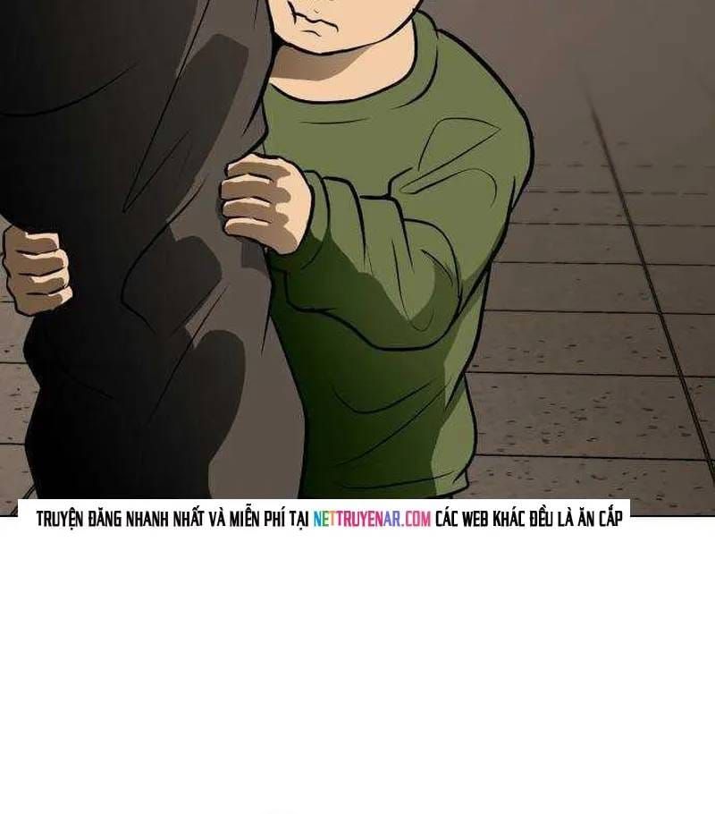 Đấu Sĩ Xác Sống Chapter 48 - 90