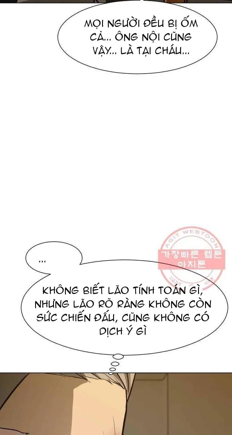 Đấu Sĩ Xác Sống Chapter 48 - 92