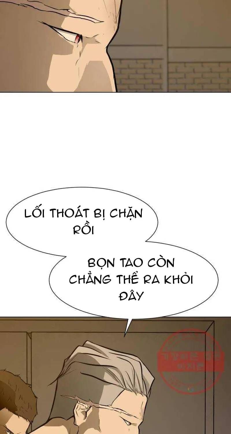 Đấu Sĩ Xác Sống Chapter 48 - 93