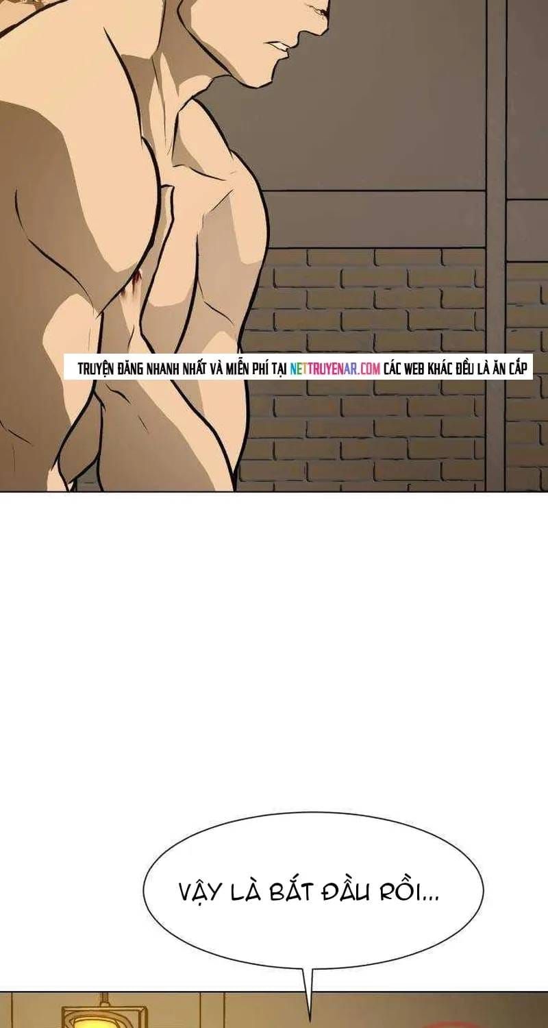 Đấu Sĩ Xác Sống Chapter 48 - 94