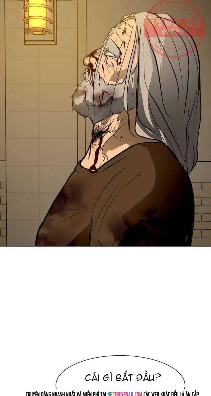 Đấu Sĩ Xác Sống Chapter 48 - 95