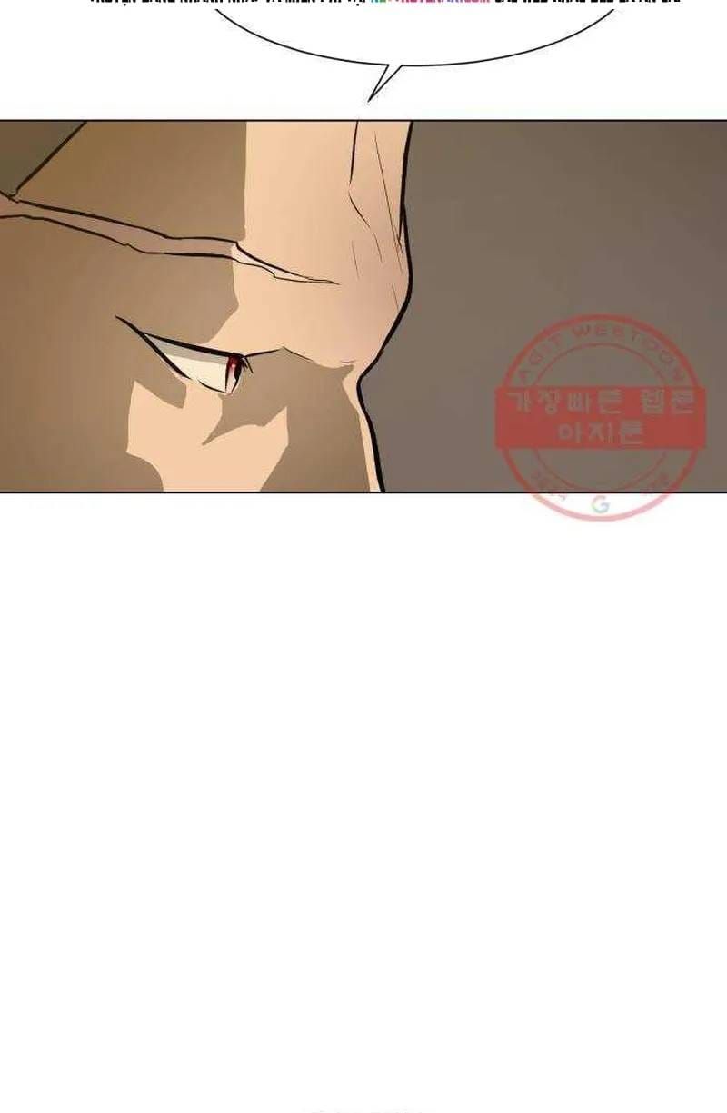 Đấu Sĩ Xác Sống Chapter 48 - 96