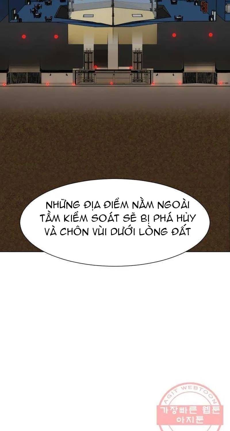 Đấu Sĩ Xác Sống Chapter 48 - 98