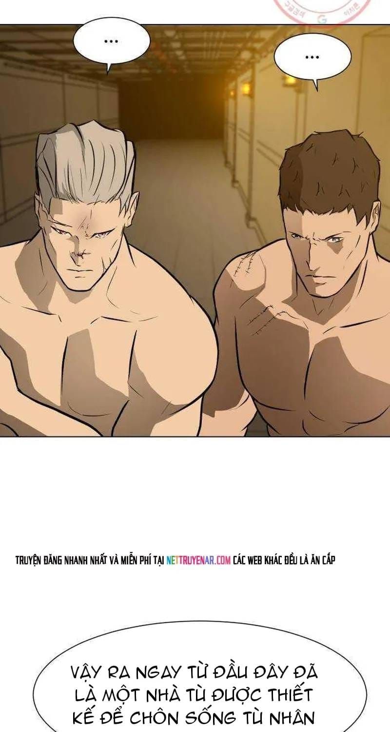 Đấu Sĩ Xác Sống Chapter 48 - 99