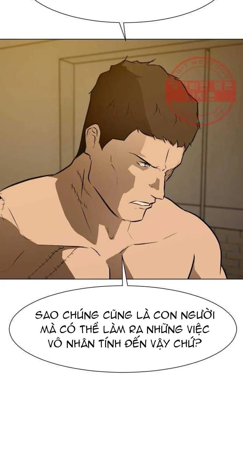 Đấu Sĩ Xác Sống Chapter 48 - 100