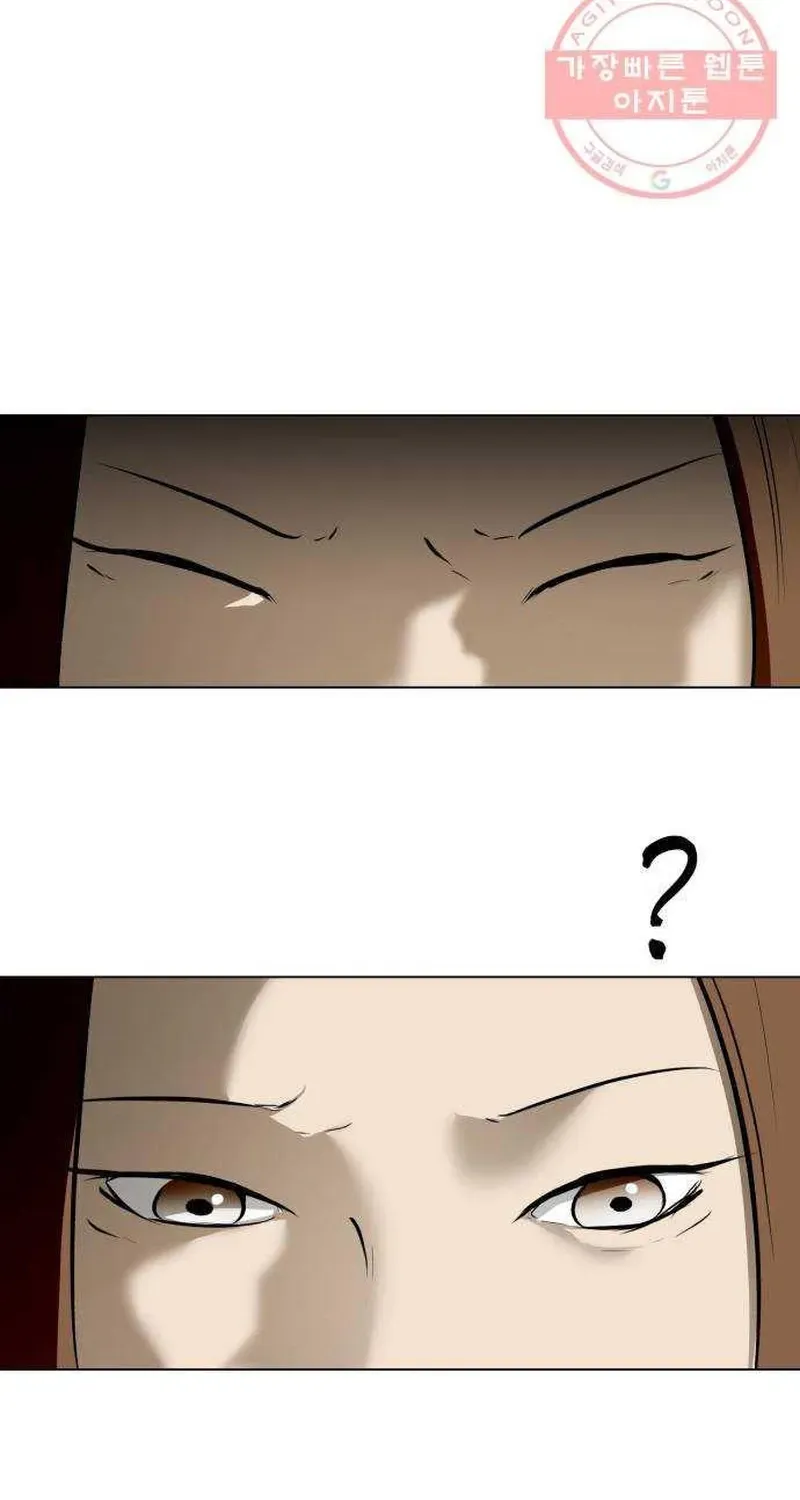 Đấu Sĩ Xác Sống Chapter 49 - 11