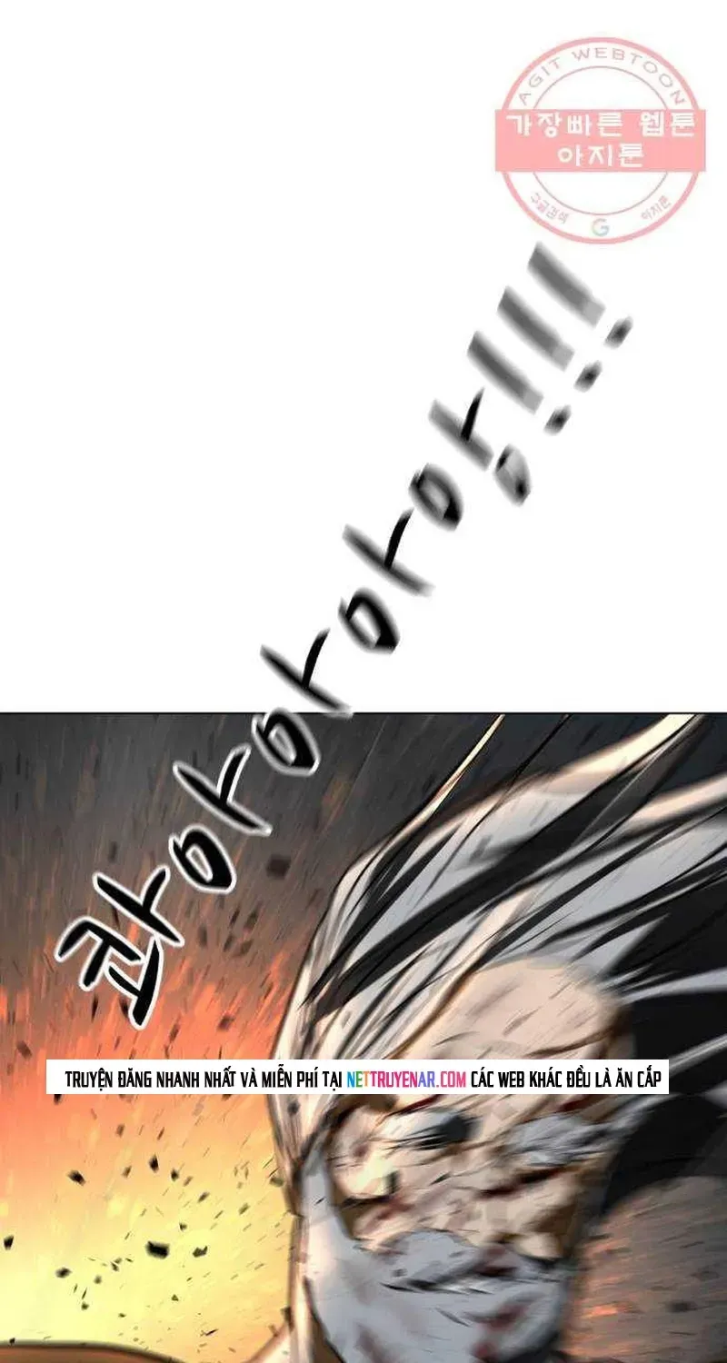 Đấu Sĩ Xác Sống Chapter 49 - 101