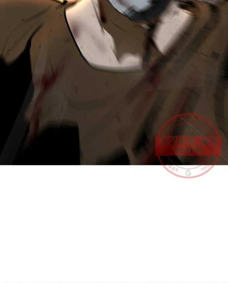 Đấu Sĩ Xác Sống Chapter 49 - 102