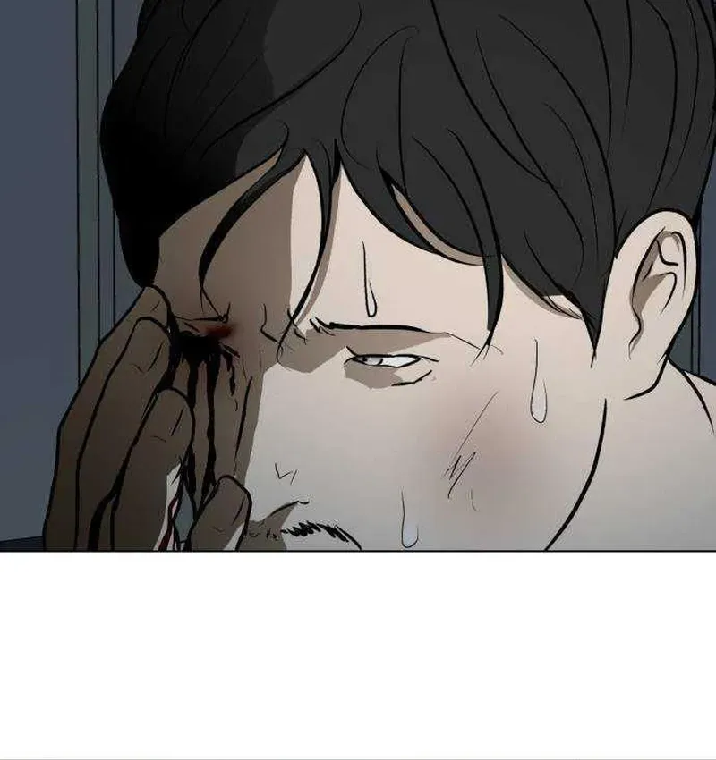 Đấu Sĩ Xác Sống Chapter 49 - 108