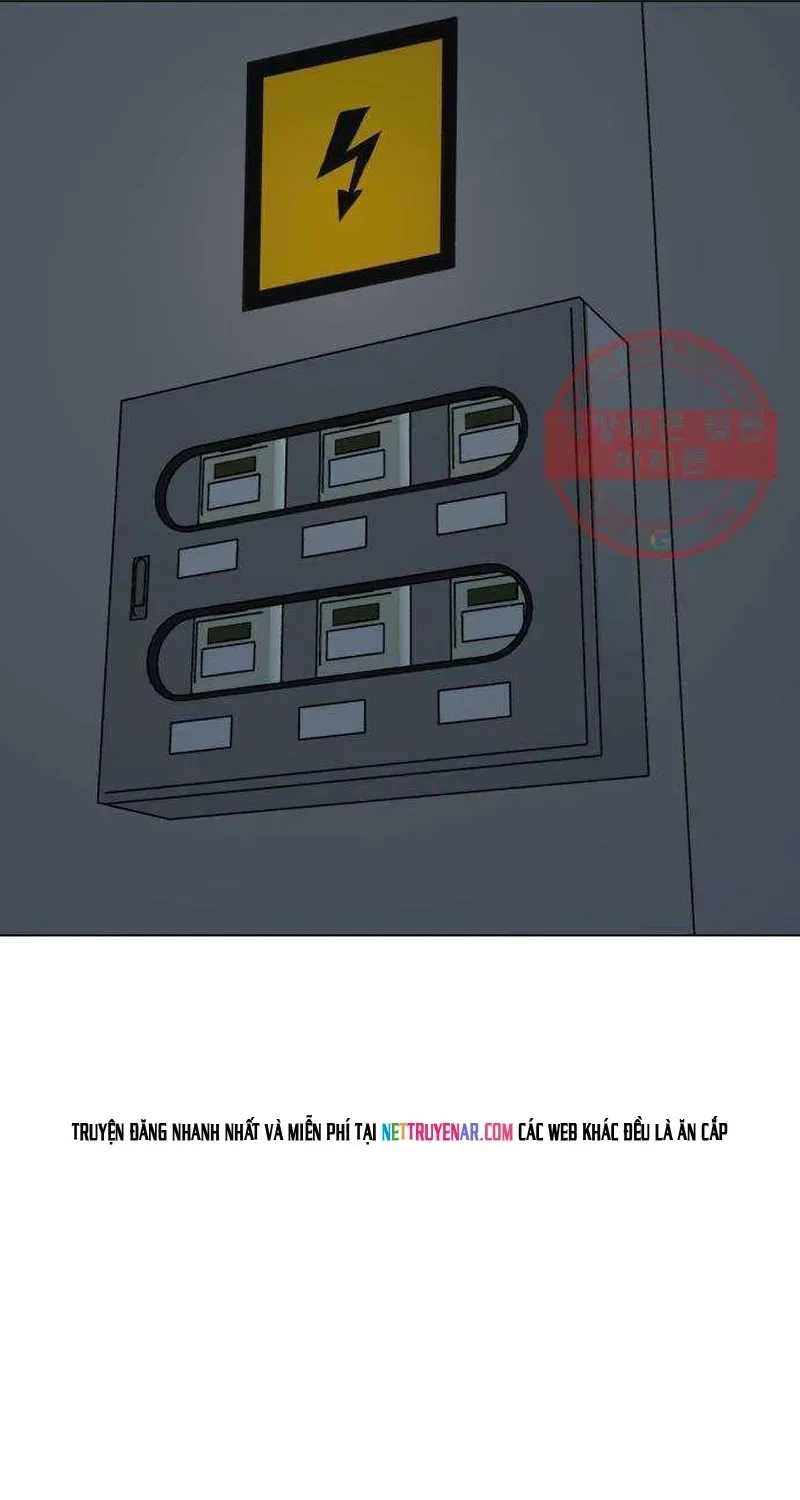 Đấu Sĩ Xác Sống Chapter 49 - 109