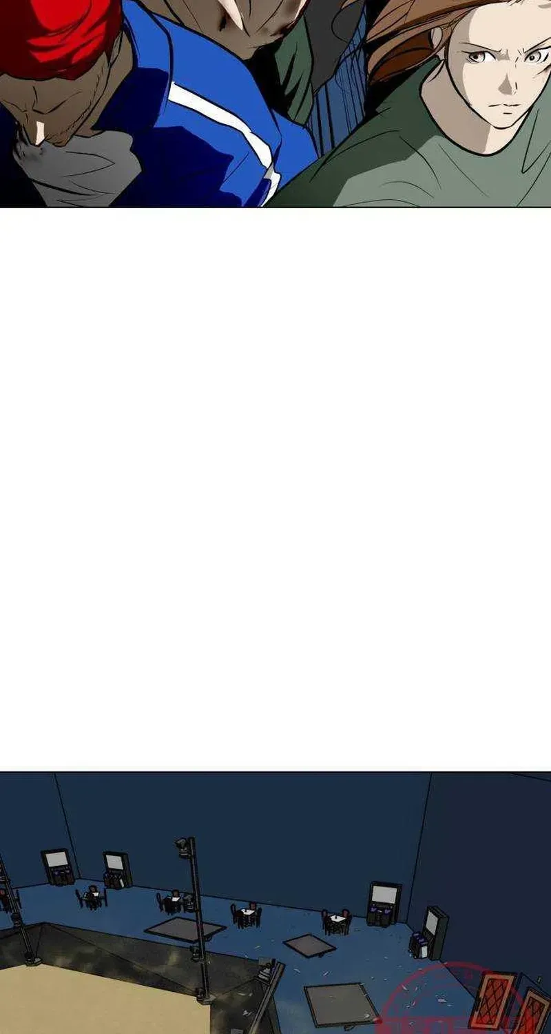 Đấu Sĩ Xác Sống Chapter 49 - 112