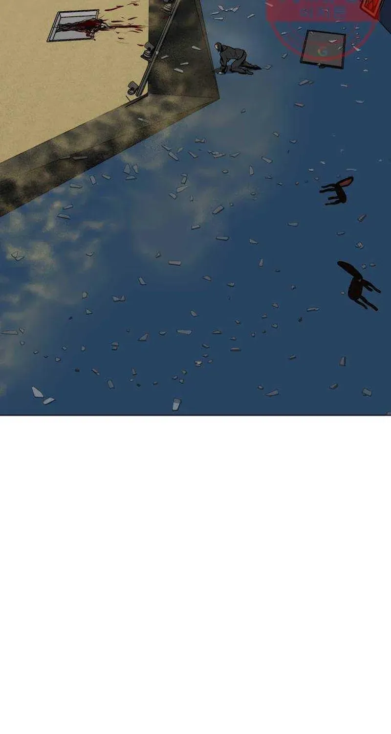 Đấu Sĩ Xác Sống Chapter 49 - 113