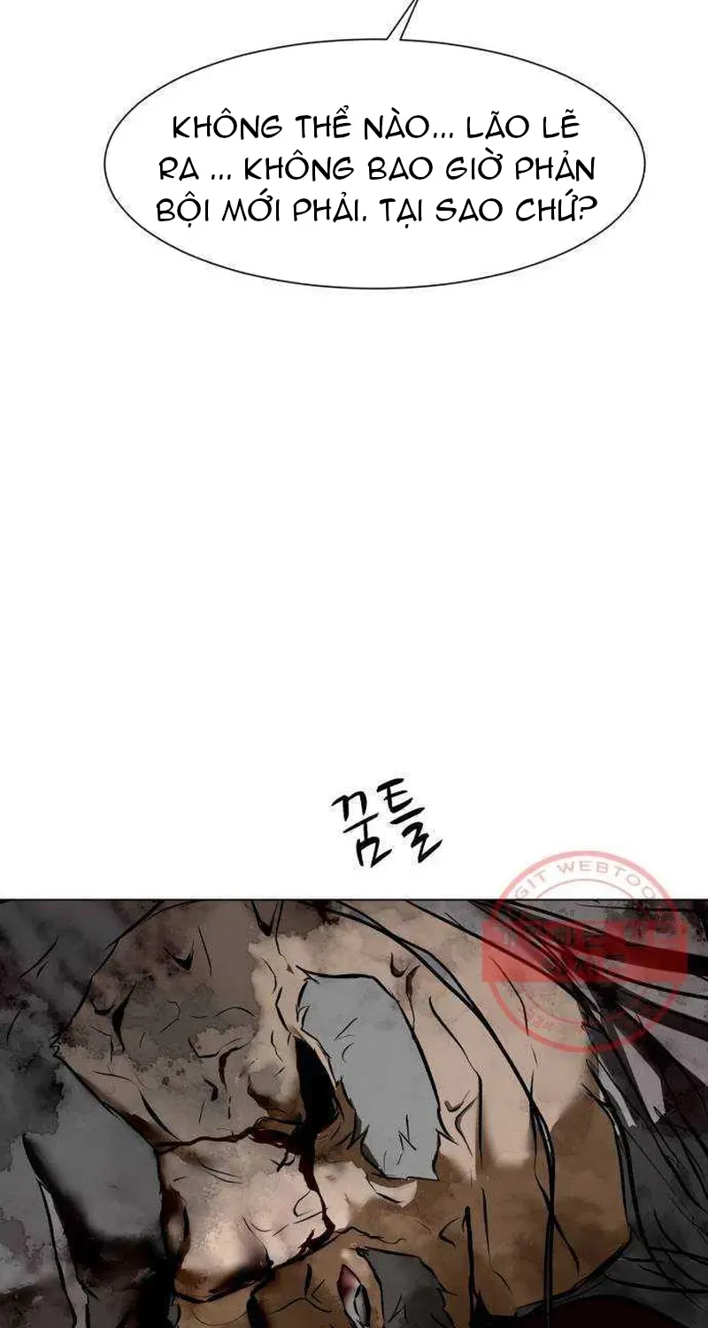 Đấu Sĩ Xác Sống Chapter 49 - 116