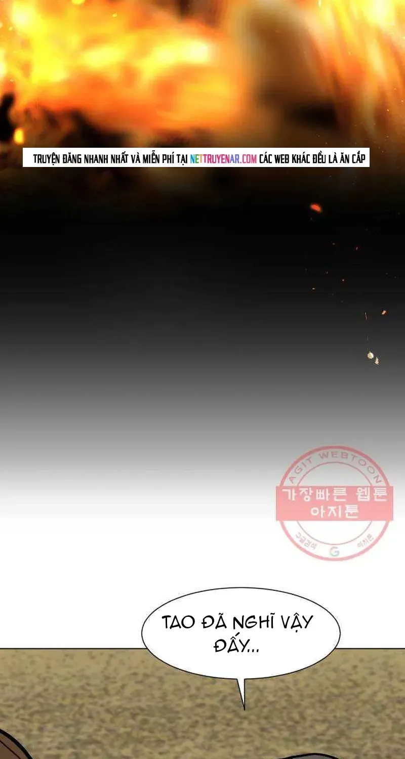 Đấu Sĩ Xác Sống Chapter 49 - 121