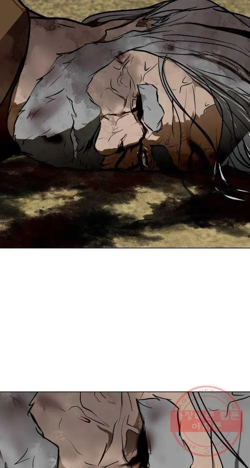 Đấu Sĩ Xác Sống Chapter 49 - 122