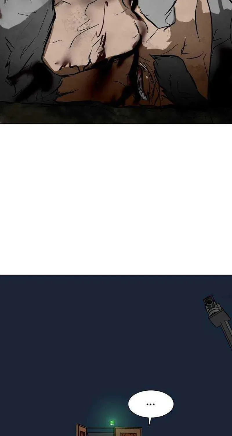 Đấu Sĩ Xác Sống Chapter 49 - 123