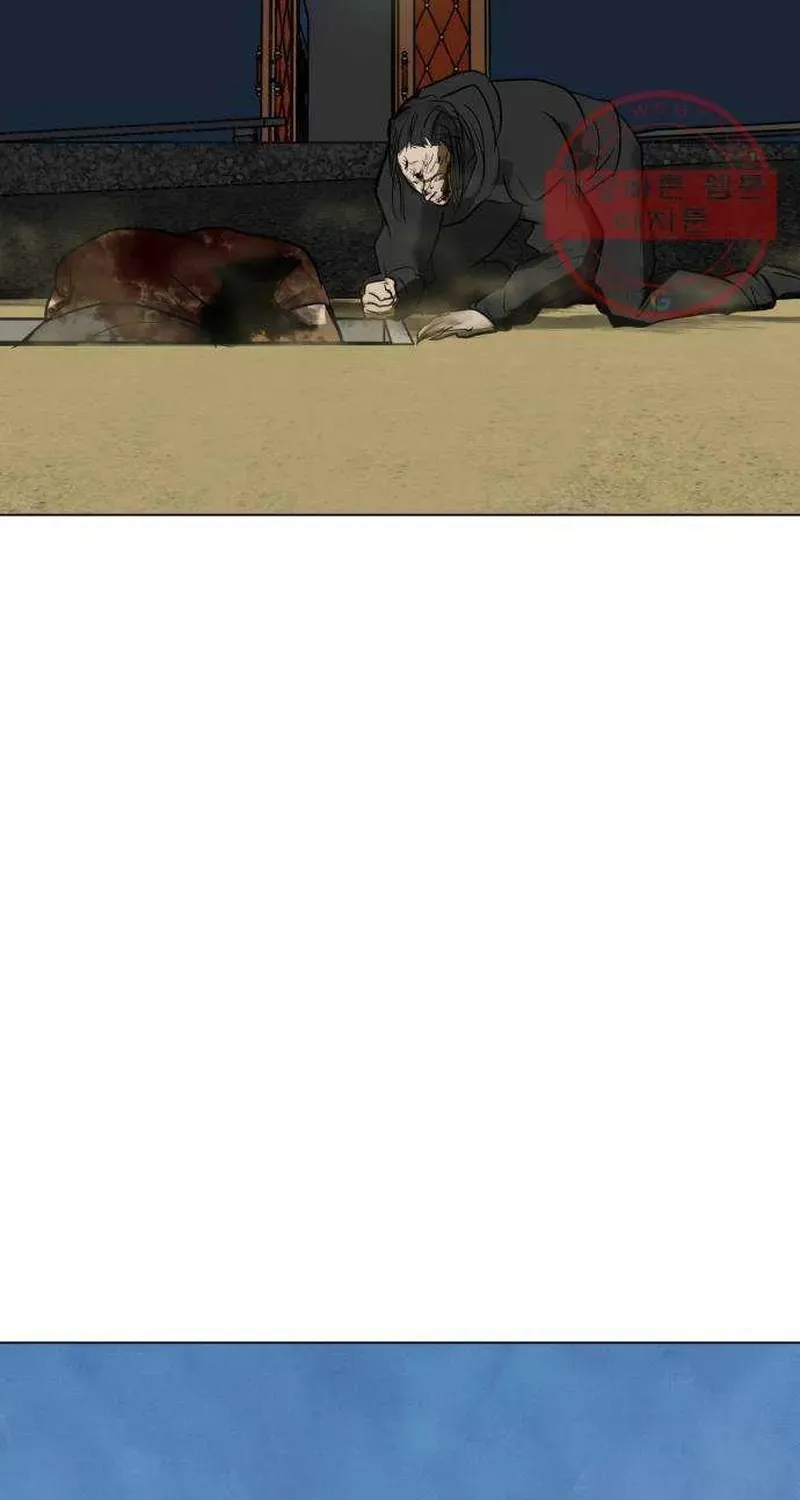 Đấu Sĩ Xác Sống Chapter 49 - 124