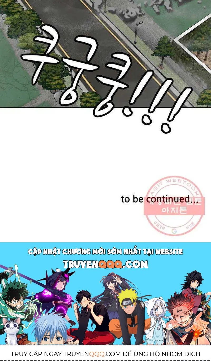 Đấu Sĩ Xác Sống Chapter 49 - 126