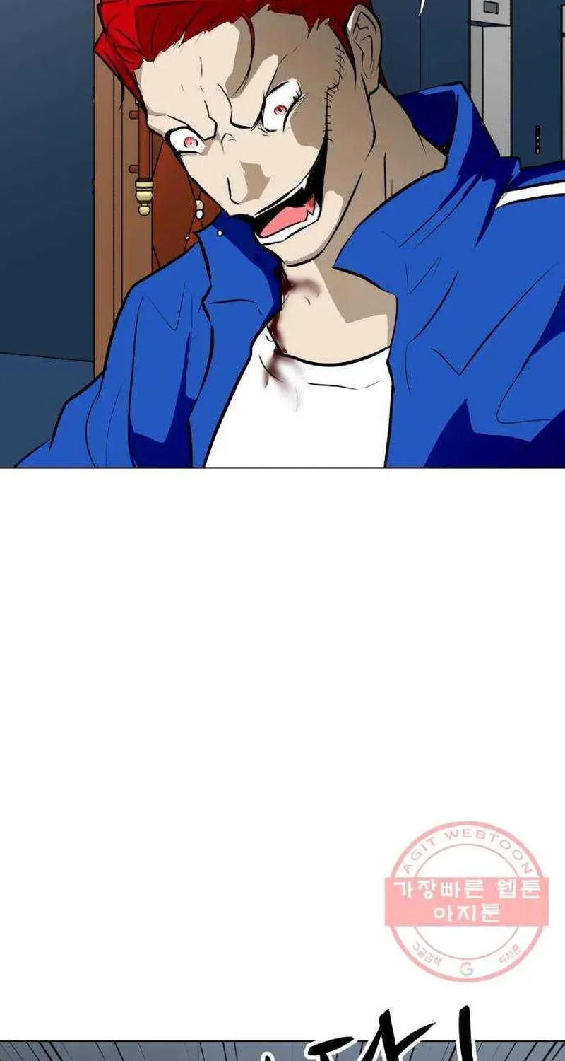 Đấu Sĩ Xác Sống Chapter 49 - 16