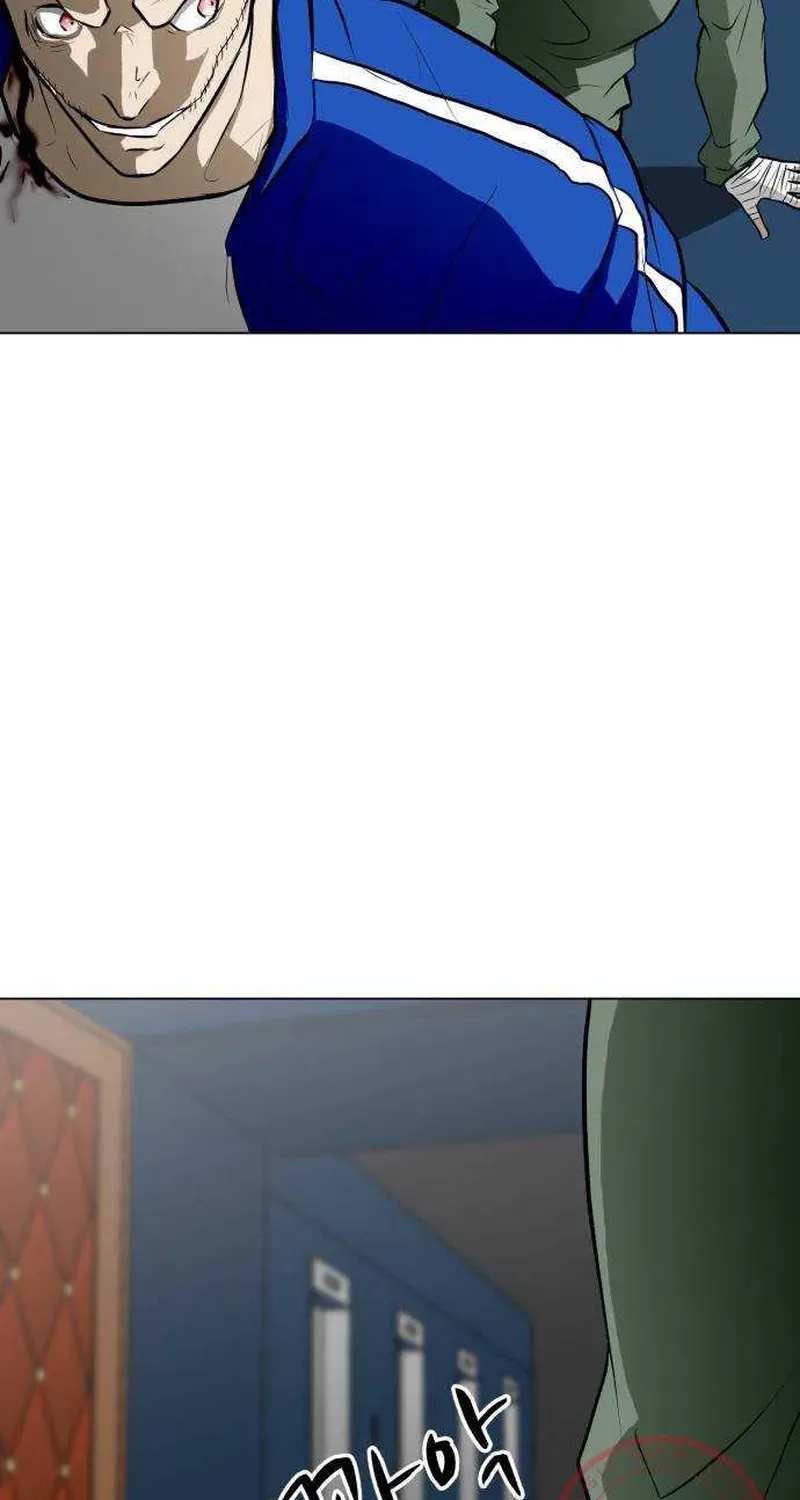 Đấu Sĩ Xác Sống Chapter 49 - 22