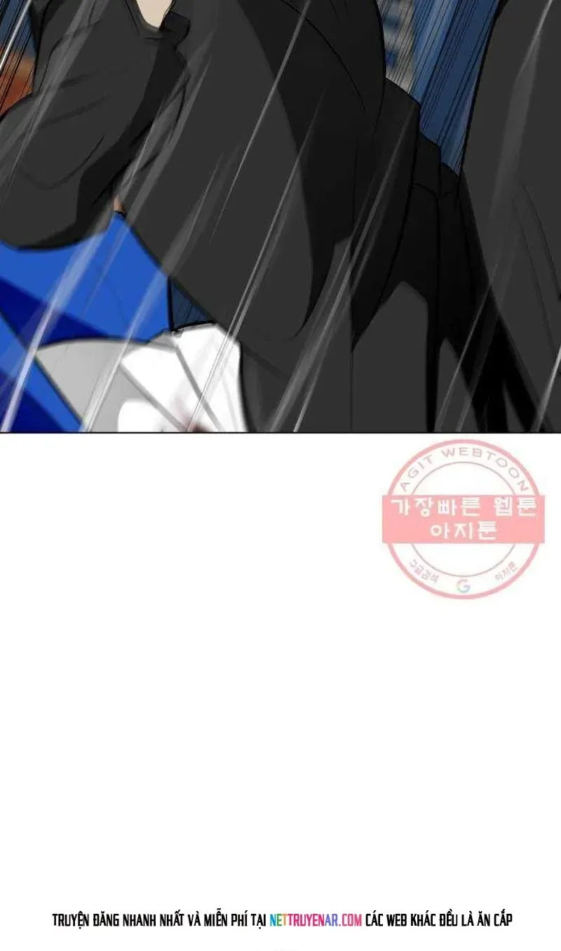 Đấu Sĩ Xác Sống Chapter 49 - 30