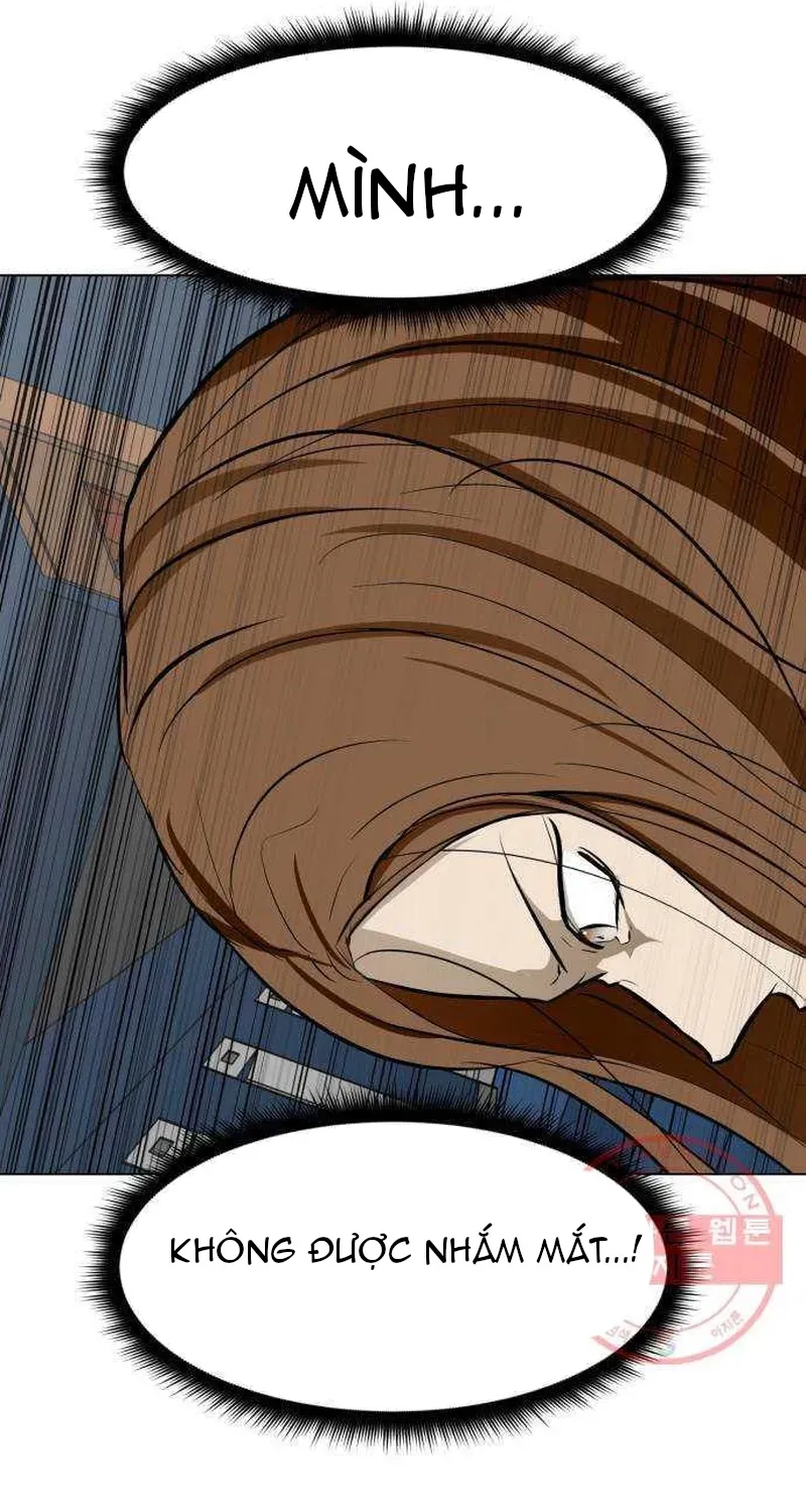 Đấu Sĩ Xác Sống Chapter 49 - 31
