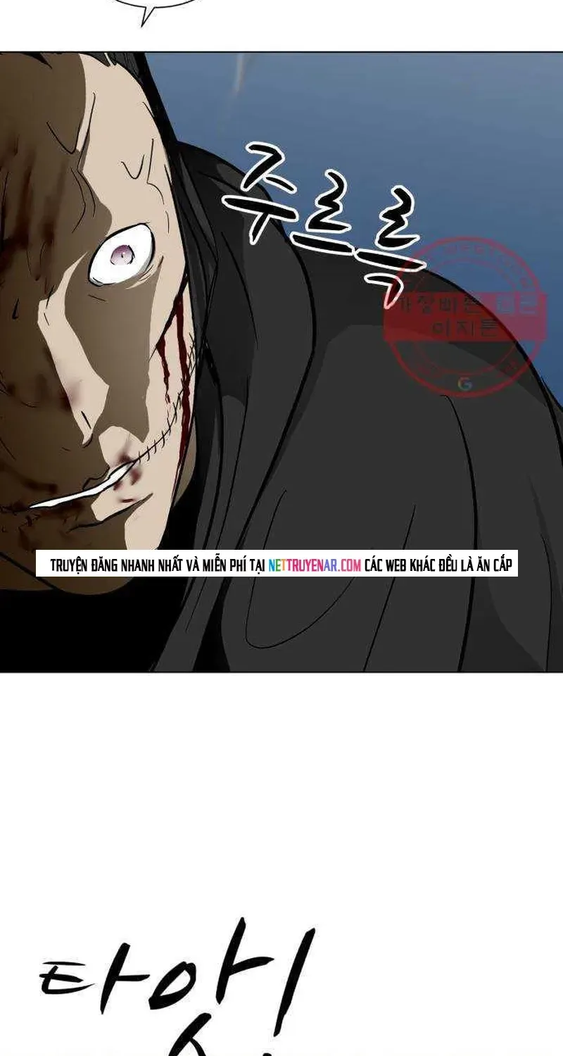 Đấu Sĩ Xác Sống Chapter 49 - 34