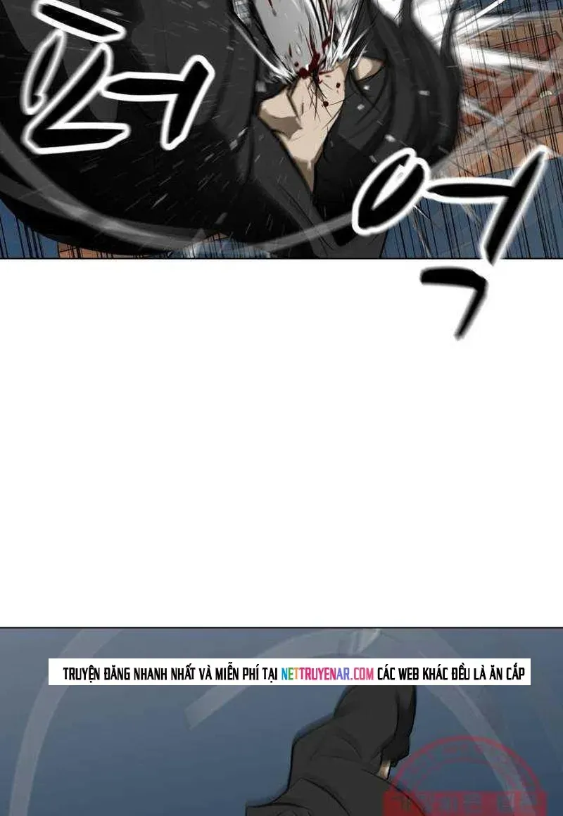 Đấu Sĩ Xác Sống Chapter 49 - 36