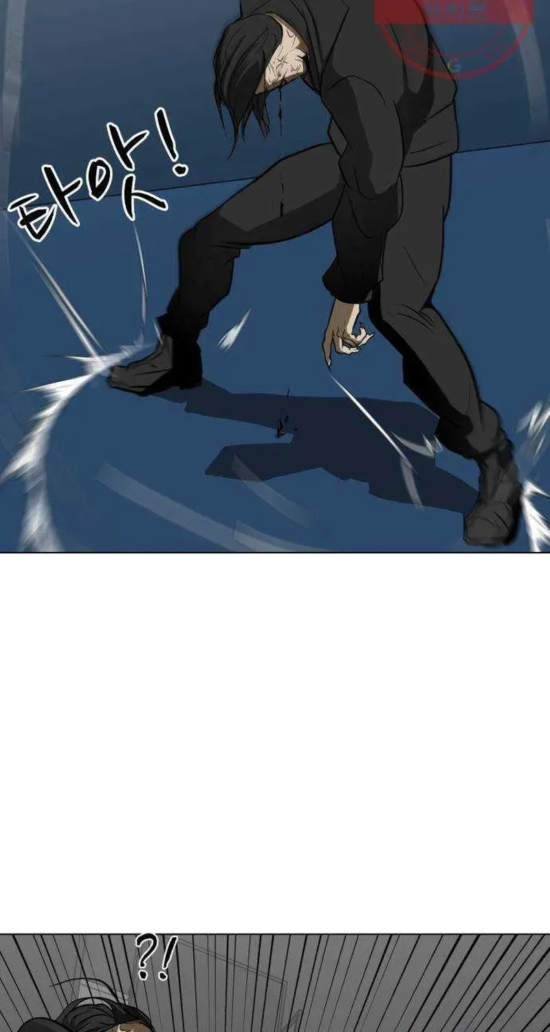 Đấu Sĩ Xác Sống Chapter 49 - 37