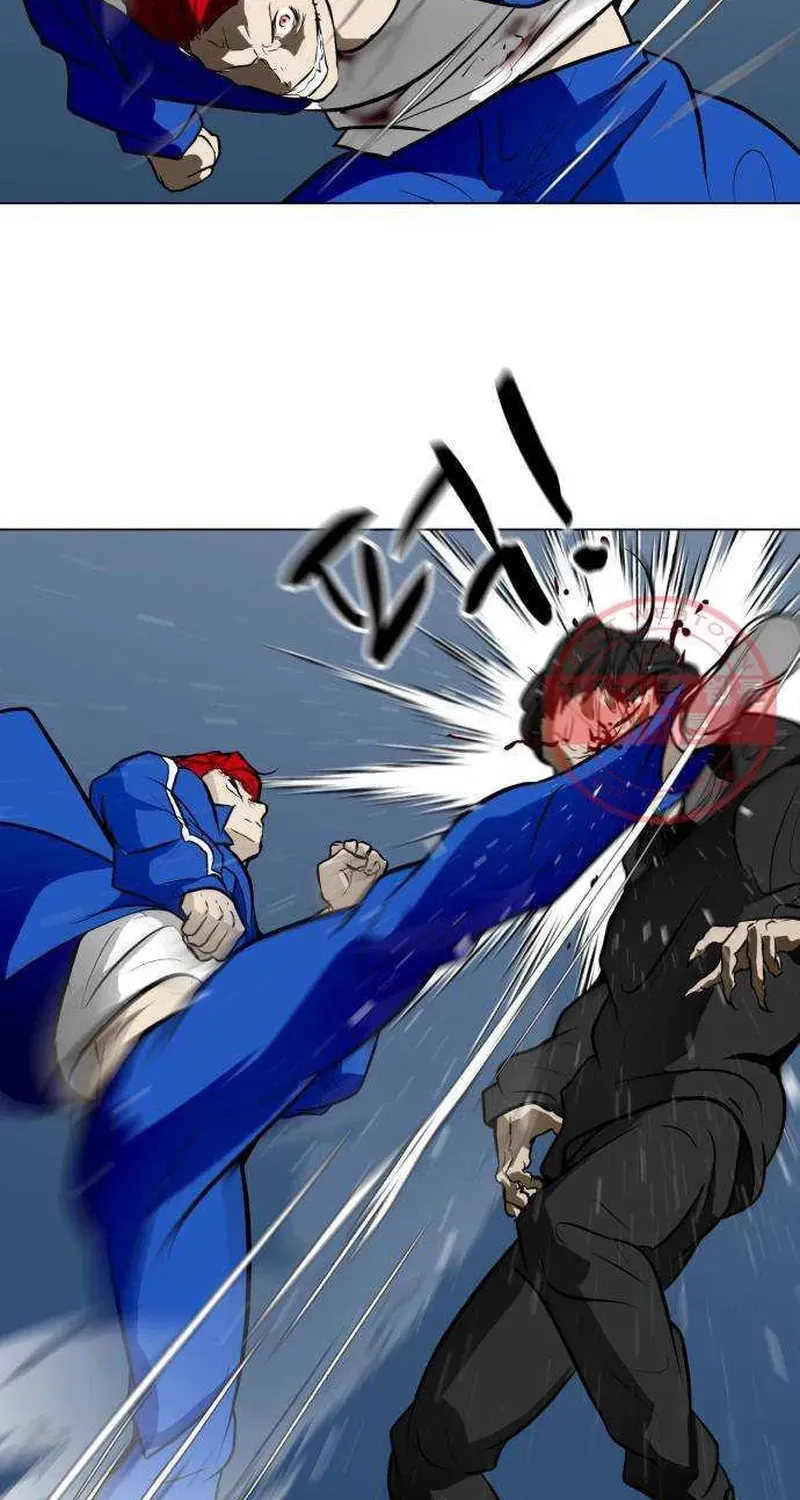 Đấu Sĩ Xác Sống Chapter 49 - 39