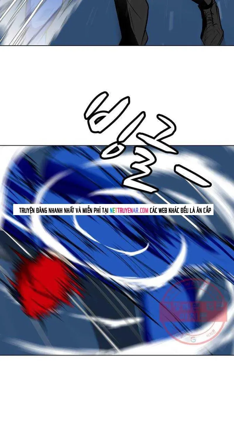 Đấu Sĩ Xác Sống Chapter 49 - 40